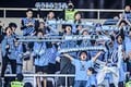 【J1川崎を取材して感じた「育てる力と心」とは(8)】「フロンターレのサポーター」が「唯一無二のこのクラブの誇り」のワケとは。エンブレムを超え、海を越えたチーム愛の物語の画像001