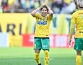 【試合アルバム】「ジェフユナイテッド千葉―水戸ホーリーホック」カルリーニョス・ジュニオ初先発のチームが公式戦連敗止めて結果残すの画像016