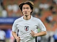 「とび丸がいるのエモい」復刻の「Jリーグチップス」に思わぬ感動ポイント！「フリューゲルスのマスコットも居るじゃん!!」「Jリーグチップス、よくやった」などの声の画像