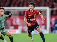 「他チームにバレてまう」J1京都がブラジル人FWの超絶トラップを公開！「トラップ柔らかい!!」「なんぼでも見てられる」などの声の画像