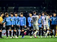 INAC神戸「可変システム」に楠瀬直木監督がぶつけた日本代表CB「配置変更」【2つの浦和レッズ「最新ゲーム」徹底分析】(1)の画像