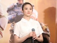 「ウケる！早っ！」「タイムリーネタすぎるw」代表戦翌日に投稿された“シュートが鎌田大地みたいな彼女”動画にファン爆笑！「エジルキックできる彼女は...引くかな」の声の画像