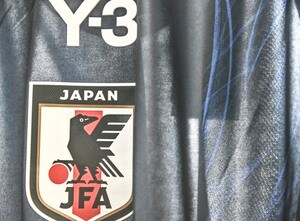 サッカー日本代表、サウジアラビア戦「最新・予想スタメン＆フォーメーション」！ 三笘薫が前日練習を回避で左WBは入れ替え必至。上田綺世、守田英正は離脱、長友佑都も欠場濃厚でどうなるの画像