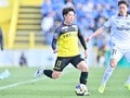 【試合アルバム】柏レイソルのプレー写真99枚！「柏レイソルー川崎フロンターレ」の画像036