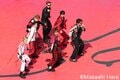 【W杯決勝】バルサ新旧10番対決が実現！マドンナ＆2R、BTS、美ボディ歌姫49歳の賛否両論ハーフタイムショー！試合後のメッシとヤマル、トランプ劇場をご覧あれ！【スペイン代表vsアルゼンチン代表】激闘PHOTOギャラリーの画像012