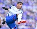 浦和・横浜FM・名古屋が3戦未勝利、首位チームは意外にも……「3試合終了時点でのJ1順位表」が開幕前の予想を覆す波乱ぶり！ 鹿島は初戦敗戦もその後2連勝で上位クラスにの画像020
