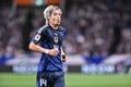 【photoギャラリー】サッカー日本代表がオーストラリア代表と引き分け……伊東純也、三笘薫、中村敬斗らがチャンス作るもOGの1点のみにの画像029