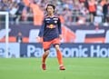 【試合アルバム】RB大宮アルディージャのベガルタ仙台戦でのプレー写真55枚！「ＲＢ大宮アルディージャーベガルタ仙台」の画像040
