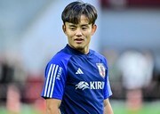 WEリーグ・サンフレッチェ広島レジーナが創設3年で初タイトルを獲得！ PHOTOギャラリー【WEリーグカップ決勝 サンフレッチェ広島レジーナvsアルビレックス新潟レディース 2023年10月14日 16:00キックオフ】の画像