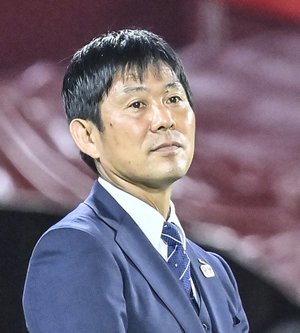 【東京オリンピックサッカー】準決勝直前の激論(9)日本サッカーの未来「女子のレベルは間違いなく上がっている」「奥の手は森保一監督の男女兼任」の画像