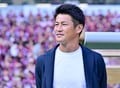 【神戸のJ1優勝につながった吉田監督の決断(1)】2022年シーズンの残り8試合で選んだ、「バルサ化」と対極にあるハイプレス戦法…「どのようにすれば勝てるのか」の自問の画像006