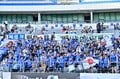 【サポーターアルバム】サッカー日本代表の中国戦完封勝利を支えたサポーター写真63枚！ 韓国・龍仁に駆け付けた現地観客席ショット「日本代表ー中国代表」の画像054