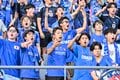 【サポーターアルバム】サッカー日本代表の中国戦完封勝利を支えたサポーター写真63枚！ 韓国・龍仁に駆け付けた現地観客席ショット「日本代表ー中国代表」の画像008