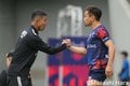 姫野誠vs長友佑都“22歳差マッチアップ”を制した千葉が3-0完勝！逆転優勝を狙うFC東京は空転…首位の鹿島と勝ち点5差に【FC東京vsジェフユナイテッド千葉】激闘PHOTOギャラリーの画像006