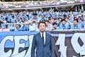 【川崎フロンターレアルバム】ACLE準優勝チームを支えたコーチングスタッフ＆クラブスタッフの写真41枚！ サウジアラビア・ジェッダでの活躍を現地撮影「アル・アハリー川崎フロンターレ(2)」の画像020