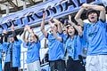 【サポーターアルバム】等々力連勝をアシストした「川崎フロンターレの試合前のサポーター写真83枚」！ 2万2070人が駆け付け圧巻の応援見せた「川崎フロンターレーセレッソ大阪」の画像051