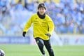 【試合アルバム】柏レイソルのプレー写真99枚！「柏レイソルー川崎フロンターレ」の画像001
