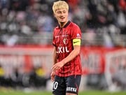 「サッカー批評のtoto予想」（第1365回）5月3日　鹿島アントラーズとFC東京の前に立ちはだかる「壁」と「智将」！横浜FCには「今季初勝利」の可能性の画像