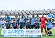 「北陸の皆さんに勇気と希望を与えましたよ！」地元での震災乗り越えフル出場の北川ひかるが思わず涙！「自分も大変だったろうに」「勇気を与えたね」と感動が広がるの画像