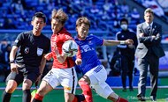 【J1プレビュー】浦和対川崎F「カギは先制点」“新スタイル”浦和が王者に挑む!の画像