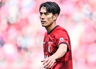 ｢新戦力4人がスタメン｣町田が日本代表FWの｢3人抜き独走ゴラッソ｣で先制も…広島・大卒ルーキーの｢デビュー戦2連発｣の前に撃沈【明治安田J1リーグ第1節　FC町田ゼルビアvsサンフレッチェ広島】PHOTOギャラリーの画像