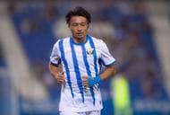 バイエルン・ミュンヘンの3rdユニフォームは「トランプゲーム」がモチーフ！ 「これは買いやわ」と大好評の斬新デザイン【画像】の画像