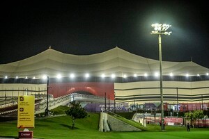 【記者席から見たスペイン代表(2)】サッカー日本代表に求めたい“後半での逆襲”。三笘薫の投入タイミングと、ドイツ戦で見せたまさかの“強度落ち”の画像