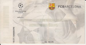 後藤健生の「蹴球放浪記」第176回「国境を越えて“飛び地”に行ってみる」の巻(2)フランスに囲まれたスペインを訪れるの画像