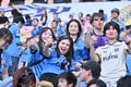 【J1川崎のスタジアムMC小森すみ恵の「ACLEサウジアラビア遠征体験記」(3)】ジェッダの街に起こった“川崎旋風”と悔し涙の決勝……選手からの謝罪に思わず返してしまった言葉の画像006