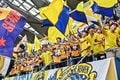 【仙台サポーターアルバム(2)】雨の試合に2000人！ 現地撮影した「ベガルタ仙台のサポーター写真99枚」！「ジェフユナイテッド千葉ーベガルタ仙台」の画像057