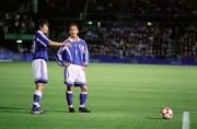 【東京オリンピックサッカー】「決勝戦プレビュー」ブラジル代表の連覇か、スペイン代表29年ぶり栄冠か？金メダルをかけた戦いの見どころは？【図表】の画像