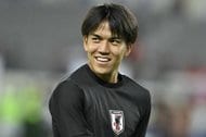 ｢天下の台所がなぜわかる!?｣来日ドルトムントのベリンガム弟が｢日本クイズ｣に挑戦！ 次々と正答する姿に｢めちゃくちゃ詳しいなw｣｢住んでた？｣の声の画像