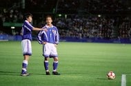 【東京オリンピックサッカー】日本代表、スペイン代表の一発に泣く!「決めきる力」でわかった「世界との差」の画像