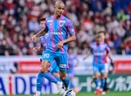 注目のMF川崎颯太が持つ日本代表MF遠藤航との共通点【日本サッカーの発展の重要なカギとなる「守備技術」と「裏打ちとなる粘り強いメンタリティー」】(3)の画像