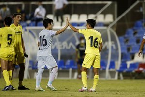 【ラ・リーガ分析】バレンシアが久保建英のライバル「韓国の天才児」を手放した理由【久保建英とイ・ガンインがマジョルカで織り成す未来(1)】の画像