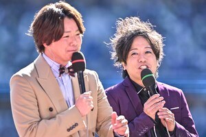 人物写真(4)【photoギャラリー】の画像