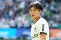 サッカー日本代表DF板倉滉に下された｢厳しい採点｣に異議アリ！　20歳FW福田師王は与えられた短い時間に全集中も…｢難しい今後｣【ボルシアMG vs ヴォルフスブルク】PHOTOギャラリーの画像013