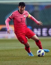 ブラジル代表の｢予想スタメン&フォーメーション｣!!サッカー日本代表との一戦にネイマールの出場はあるか?冨安健洋や南野拓実の同僚、チャンピオンズリーグ決勝組の出場も｢期待｣【図表】の画像