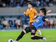 「グループ」「ノックアウト」ステージ方式を捨てて「ACLエリート」「ACL2」創設【横浜FM監督も「教えてほしい」必要な勝点 AFCチャンピオンズリーグ「新・大会方式」の大問題】(1)の画像
