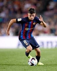 PHOTOギャラリー「ピッチの焦点」【明治安田Ｊ１リーグ　第３０節　ヴィッセル神戸ｖｓガンバ大阪　２０２２年９月１８日　１９：０３キックオフ】の画像