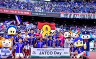J1や代表チームの試合に負けない白熱の優勝争い【日本サッカーの成長を示す男女「下部リーグ」の充実ぶり】(3)の画像