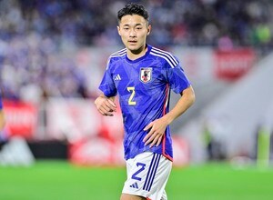 「菅原橋岡のコントおもろすぎ」日本代表の舞台裏映像で「地球を感じる菅原」にファン爆笑！「橋岡滑るのもよき」「クソ笑った」と”ペットボトル分別”のシーンが話題の画像