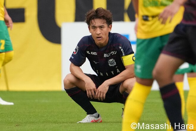 満員のフクアリで千葉が会心5発！シュート19本の積極性で｢前｣へ意思統一！17年ぶりのJ1復帰へ自動昇格圏に勝点差1肉薄！一方の札幌は…【ジェフユナイテッド千葉vs北海道コンサドーレ札幌】激闘PHOTOギャラリーの画像009