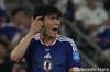 1位突破は必要なし！第3戦は2トップに警戒！最終ラインは冨安健洋と伊藤洋輝を休ませよ【第2戦で快勝！日本代表｢スウェーデン戦、その先へ｣の大激論】(4) 