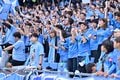 【サポーターアルバム(1)】ホーム4連戦の最終戦を戦った川崎フロンターレのサポーター写真99枚！ 2万1440人が駆け付け最高の雰囲気作る「川崎フロンターレーガンバ大阪(1)」の画像062