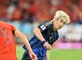 【先発5人入れ替えの日本代表の中国戦。アピールできたのは誰か？(2)】伊東・中村の両ワイドは徹底マークに苦戦。失点関与の瀬古はホロ苦い最終予選デビュー。生き残りを賭けて3月シリーズへの画像002