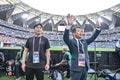 【J1川崎を取材して感じた「育てる力と心」とは(13)】竹内弘明強化本部長が語る「海外経験選手」と「指導者」の循環。「そこが生命線だと思いますよ、ウチは」と語る未来図の画像006