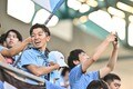 【川崎と鳥栖の試合でスコアを動かしたものとは(2)】山田「後ろだけの責任ではない」、木村「中盤より前の選手がボール限定してくれた」……両チームの選手から出た守備の感覚の画像006