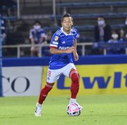 チームの未来を切り開け!勝敗のカギは「若い力」【J1プレビュー】札幌―鹿島の画像