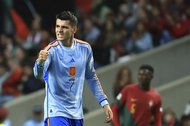 サッカー日本代表「カタールW杯3戦目のスペイン戦で活きる」東京五輪の経験【見えてきた日本代表「ワールドカップ16強」への突破口】(3)の画像